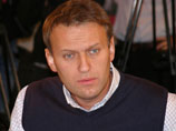 Суд отверг апелляцию Навального, не дав сорвать новое заседание по "лесному делу"
