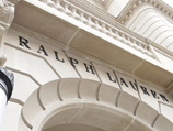 Ralph Lauren будет оштрафован за подкуп аргентинских властей Ralph Lauren будет оштрафован за подкуп аргентинских властей