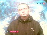 В отношении рецидивиста Сергея Помазуна, 22 апреля застрелившего шесть человек в центре Белгорода и пустившегося в бега, заведены еще два уголовных дела