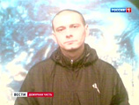 В отношении рецидивиста Сергея Помазуна, 22 апреля застрелившего шесть человек в центре Белгорода и пустившегося в бега, заведены еще два уголовных дела В отношении рецидивиста Сергея Помазуна, 22 апреля застрелившего шесть человек в центре Белгорода и пустившегося в бега, заведены еще два уголовных дела