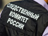 СК: фельдшер не виноват в смерти жителя Псковской области, заживо замороженного в морге