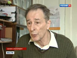 Глава комиссии по борьбе с лженаукой Российской академии наук Евгений Александров убежден, что в российских школах не следует преподавать основы православия Глава комиссии по борьбе с лженаукой Российской академии наук Евгений Александров убежден, что в российских школах не следует преподавать основы православия