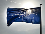 Голландского экс-дипломата приговорили к 12 годам за продажу России секретных данных о НАТО