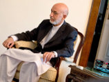 Президент Афганистана Хамид Карзай подписал указ о запрете трансляции фильмов и передач, нарушающих исламский регламент