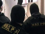 Обыски в Духовном управлении мусульман: фирму подозревают в неуплате налога за туры на хадж Обыски в Духовном управлении мусульман: фирму подозревают в неуплате налога за туры на хадж