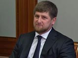 Верник стал заслуженным артистом, а Канделаки - заслуженной журналисткой Чечни