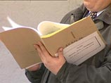 Майор внутренней службы так отвесил суворовцу оплеуху, что попал под следствие Майор внутренней службы так отвесил суворовцу оплеуху, что попал под следствие