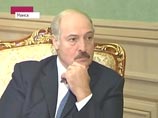 Через два года в Белоруссии будет создан российский авиационный полк Через два года в Белоруссии будет создан российский авиационный полк