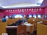 Сбой ПО на "Московской бирже": валютные торги были прерваны на полчаса Сбой ПО на "Московской бирже": валютные торги были прерваны на полчаса