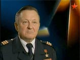 Годовщина антитеррористической операции: экипаж советского самолета сорвал захват лайнера 40 лет назад