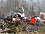 Поляков оповестили: начался процесс над мародерами, которые ограбили упавший самолет Качиньского