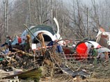 Поляков оповестили: начался процесс над мародерами, которые ограбили упавший самолет Качиньского Поляков оповестили: начался процесс над мародерами, которые ограбили упавший самолет Качиньского