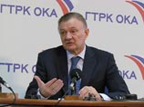Новый скандал с плагиатом: попался глава региона. Ведущие вузы поддержали проект реформы аттестации Новый скандал с плагиатом: попался глава региона. Ведущие вузы поддержали проект реформы аттестации