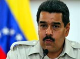 Новый президент Венесуэлы Николас Мадуро посредством декрета &#8470; 9 провозгласил чрезвычайную ситуацию в энергосистеме, она продлится следующие 90 дней