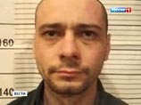 Скрывавшийся более суток белгородский стрелок Сергей Помазун, которого подозревают в убийстве шести человек, задержан