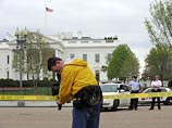 В США отпустили на свободу "двойника Элвиса", которого подозревали в рассылке "ядовитых писем" В США отпустили на свободу "двойника Элвиса", которого подозревали в рассылке "ядовитых писем"