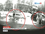 Полицейские рассказали, как поймали белгородского убийцу шестерых. Тот заявил, что стрелял не в детей - "в ад" Полицейские рассказали, как поймали белгородского убийцу шестерых. Тот заявил, что стрелял не в детей - "в ад"