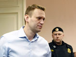"Одна из задач - утомить всех ". Кировский суд со второй попытки начал рассматривать дело Навального "Одна из задач - утомить всех ". Кировский суд со второй попытки начал рассматривать дело Навального