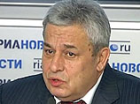 Власти Петербурга советуют On.Театру "закаляться" в судебных тяжбах и обещают помочь Власти Петербурга советуют On.Театру "закаляться" в судебных тяжбах и обещают помочь