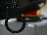 Пятигорские полицейские зверски избили женщину, порвав ей барабанную перепонку и сломав нос Пятигорские полицейские зверски избили женщину, порвав ей барабанную перепонку и сломав нос