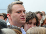 Митволь через суд требует не регистрировать "партию-спойлер" Навального из-за нехорошего названия