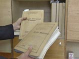 Мужчине и женщине, найденным в московской квартире при тушении пожара, перерезали горло Мужчине и женщине, найденным в московской квартире при тушении пожара, перерезали горло