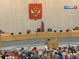 Легкомысленным заемщикам дадут 10 дней подумать и отказаться от кредита Легкомысленным заемщикам дадут 10 дней подумать и отказаться от кредита