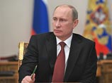 "Это политическая месть", - отметил подсудимый. Это политическая месть, в частности, за кампанию "голосуй за любую партию, кроме "Единой России", за коррупционные разоблачения, за препятствия избранию Владимира Путина, пояснил он "Это политическая месть", - отметил подсудимый. Это политическая месть, в частности, за кампанию "голосуй за любую партию, кроме "Единой России", за коррупционные разоблачения, за препятствия избранию Владимира Путина, пояснил он