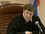 "Это политическая месть": Навальный в суде по делу "Кировлеса" рассказал, почему он не виновен "Это политическая месть": Навальный в суде по делу "Кировлеса" рассказал, почему он не виновен