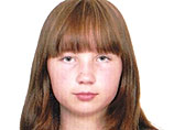 В Иркутске по ДНК вычислили подозреваемого в убийстве 17-летней девушки