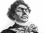 Для литераторов создают свою соцсеть "Козьма" Для литераторов создают свою соцсеть "Козьма"