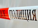 В болгарской спортшколе во время уроков застрелили плотника В болгарской спортшколе во время уроков застрелили плотника