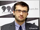 Замминистра образования заподозрен в подлоге диплома - Жириновский спешит в СК Замминистра образования заподозрен в подлоге диплома - Жириновский спешит в СК