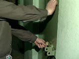 Экс-глава управления ФСКН задержан. Его подозревают в сбыте героина через заключенных Экс-глава управления ФСКН задержан. Его подозревают в сбыте героина через заключенных