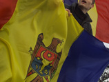 Таможенный или Европейский: молдавское общество разделилось во мнении, в какой союз лучше вступать Таможенный или Европейский: молдавское общество разделилось во мнении, в какой союз лучше вступать