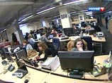 Восстановлен Twitter-аккаунт AP, заблокированный после сообщений о взрывах в Белом доме и ранении Обамы Восстановлен Twitter-аккаунт AP, заблокированный после сообщений о взрывах в Белом доме и ранении Обамы