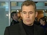 Мосгорсуд: американка, отказавшаяся от приемного сына, теперь должна Астахову Мосгорсуд: американка, отказавшаяся от приемного сына, теперь должна Астахову