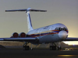 Самолет МЧС доставил в Москву из Сирии более 100 россиян и граждан СНГ