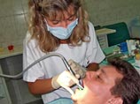 В число лучших специальностей также вошли финансовый аналитик, инженер-программист, дантист, оптик, физиотерапевт, логопед В число лучших специальностей также вошли финансовый аналитик, инженер-программист, дантист, оптик, физиотерапевт, логопед