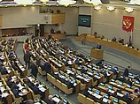 Образ депутата - "взяточника, вора, жулика, казнокрада, мошенника" возникает у каждого пятого из опрошенных, а о том, что депутат - "избранник народа", вспоминают лишь 4% граждан Образ депутата - "взяточника, вора, жулика, казнокрада, мошенника" возникает у каждого пятого из опрошенных, а о том, что депутат - "избранник народа", вспоминают лишь 4% граждан
