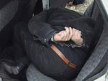 В Хабаровске китаянка и ее спутник, раненные из пистолета, после погони задержали члена банды грабителей-азиатов В Хабаровске китаянка и ее спутник, раненные из пистолета, после погони задержали члена банды грабителей-азиатов