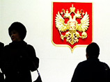 Эксперты отмечают, что отношение к депутатам такое же, как к элите в целом, но осложняется тем, что депутат принимает законы, а в силу закона общество не верит Эксперты отмечают, что отношение к депутатам такое же, как к элите в целом, но осложняется тем, что депутат принимает законы, а в силу закона общество не верит