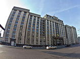 Россияне ответили, как представляют себе депутата Госдумы: взяточник и вор, зато хороший оратор Россияне ответили, как представляют себе депутата Госдумы: взяточник и вор, зато хороший оратор