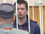 В деле "белгородского стрелка" остается много вопросов: мотивы, предвестье трагедии и 32 часа в бегах В деле "белгородского стрелка" остается много вопросов: мотивы, предвестье трагедии и 32 часа в бегах