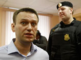 Ленинский районный суд Кирова в четверг продолжил слушания по делу "Кировлеса" Ленинский районный суд Кирова в четверг продолжил слушания по делу "Кировлеса"