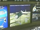 Из-за неполадок с антенной "Прогресса" экипажу МКС, возможно, придется выйти в открытый космос Из-за неполадок с антенной "Прогресса" экипажу МКС, возможно, придется выйти в открытый космос