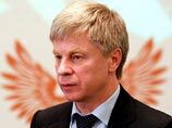 Глава РФС не исключает возвращения к прежней системе проведения чемпионата Глава РФС не исключает возвращения к прежней системе проведения чемпионата