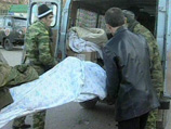 В Башкирии арестованный за убийство мужчина во время экспертизы забил насмерть пациента психбольницы В Башкирии арестованный за убийство мужчина во время экспертизы забил насмерть пациента психбольницы