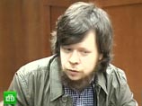 Мосгорсуд в четверг приговорил активиста "Левого фронта", помощника лидера организации Сергея Удальцова Константина Лебедева к 2,5 года заключения с отбыванием срока в колонии общего режима за организацию и подготовку массовых беспорядко Мосгорсуд в четверг приговорил активиста "Левого фронта", помощника лидера организации Сергея Удальцова Константина Лебедева к 2,5 года заключения с отбыванием срока в колонии общего режима за организацию и подготовку массовых беспорядко