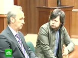 Деятельность обвиняемых принесла ущерб в 28 миллионов рублей, считает следствие. По ходатайству прокурора заседание в четверг частично проводиться в закрытом режиме Деятельность обвиняемых принесла ущерб в 28 миллионов рублей, считает следствие. По ходатайству прокурора заседание в четверг частично проводиться в закрытом режиме